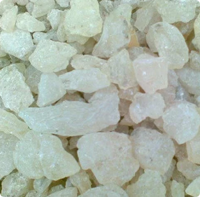 Gum Copal